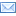 Contato